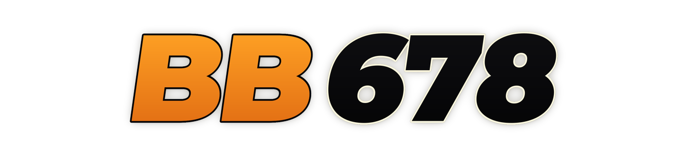 bb678